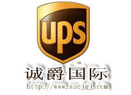 国际空运与海运业务解析 货运代理与航空服务的核心角色